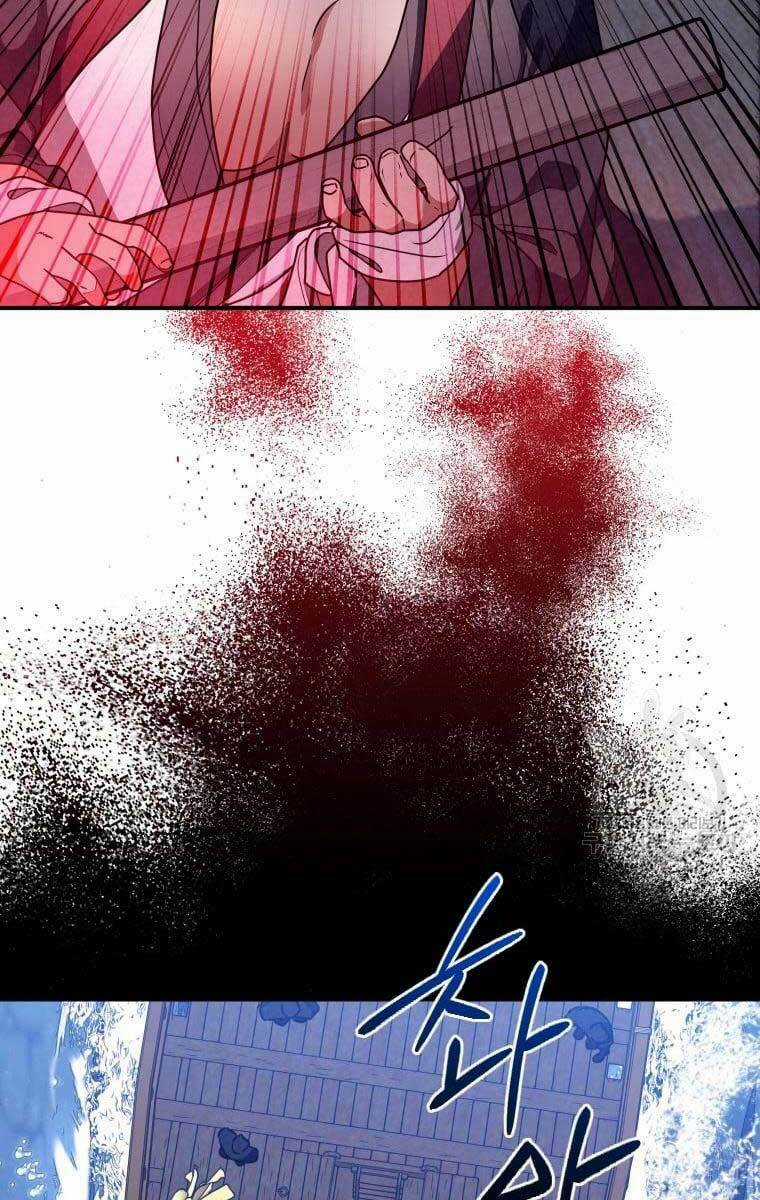 Thời Đại Hoàng Kim Của Thiên Kiếm Chapter 36 trang 39