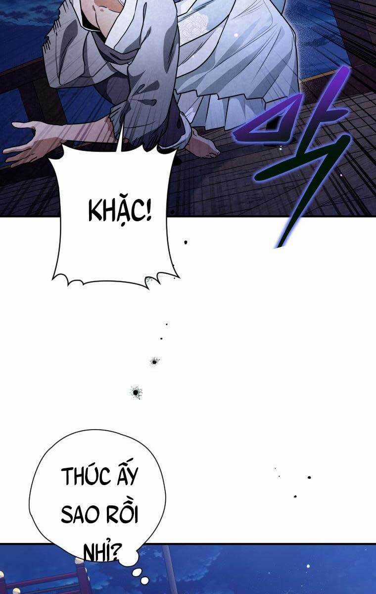 Thời Đại Hoàng Kim Của Thiên Kiếm Chapter 36 trang 4