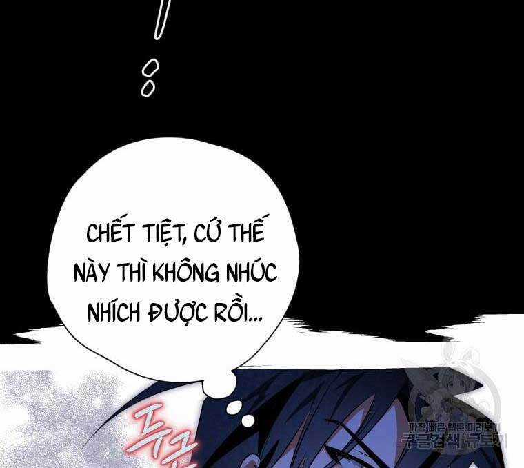 Thời Đại Hoàng Kim Của Thiên Kiếm Chapter 36 trang 41