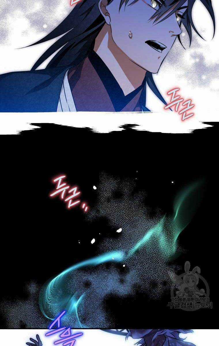 Thời Đại Hoàng Kim Của Thiên Kiếm Chapter 36 trang 42