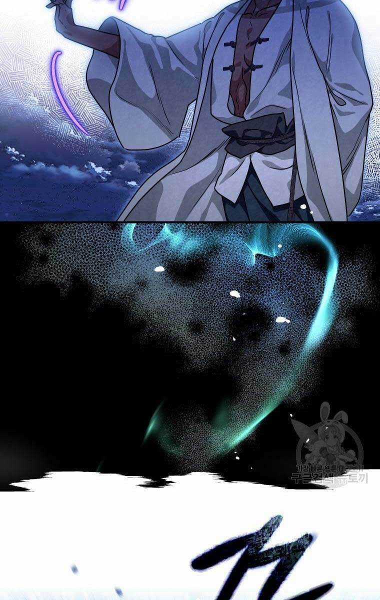 Thời Đại Hoàng Kim Của Thiên Kiếm Chapter 36 trang 43