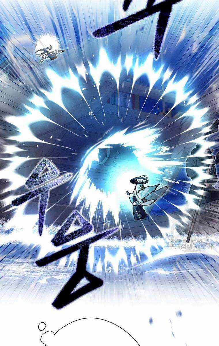 Thời Đại Hoàng Kim Của Thiên Kiếm Chapter 36 trang 44