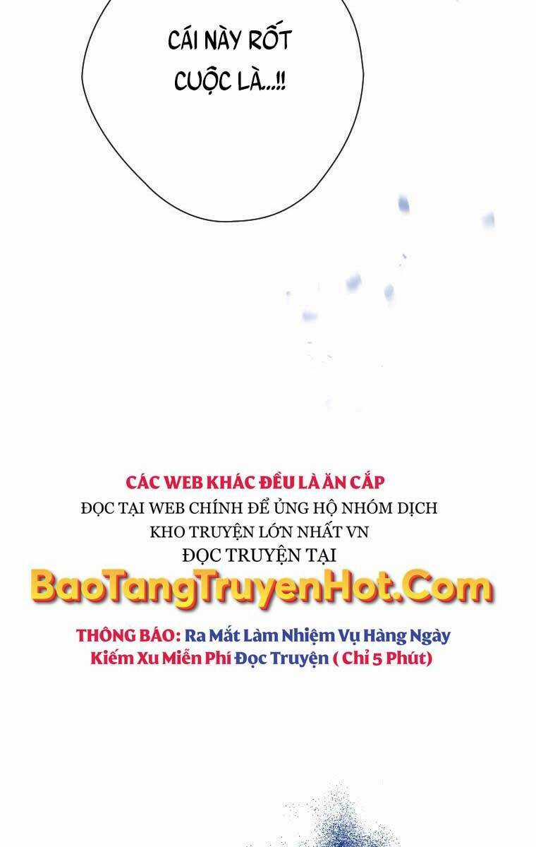 Thời Đại Hoàng Kim Của Thiên Kiếm Chapter 36 trang 45