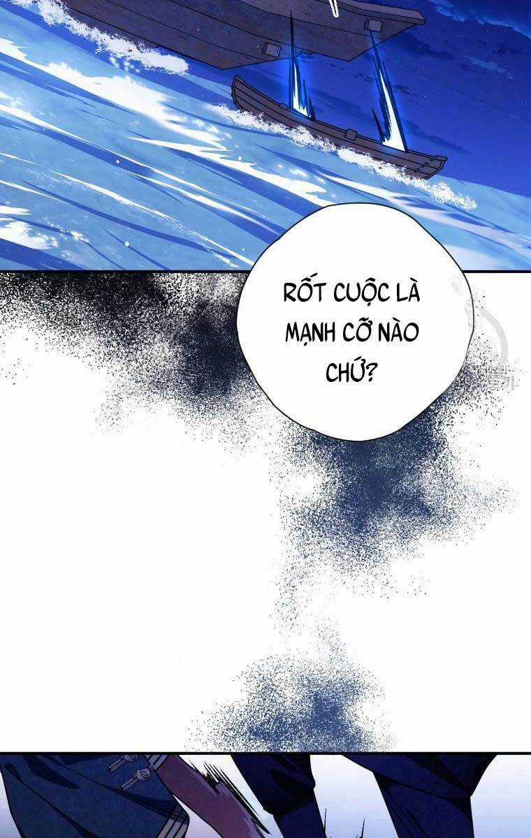 Thời Đại Hoàng Kim Của Thiên Kiếm Chapter 36 trang 47