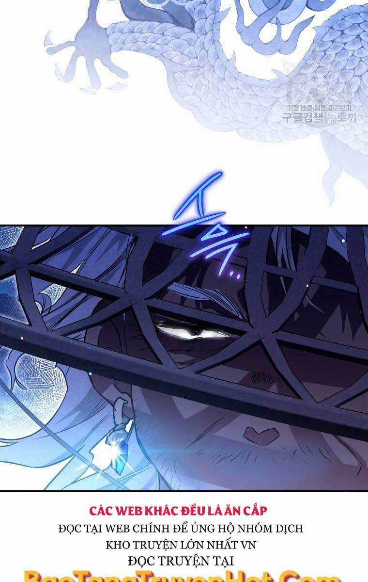 Thời Đại Hoàng Kim Của Thiên Kiếm Chapter 36 trang 50