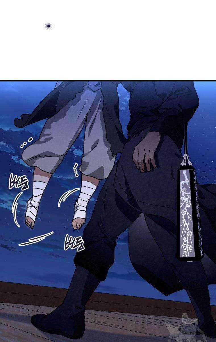 Thời Đại Hoàng Kim Của Thiên Kiếm Chapter 36 trang 56