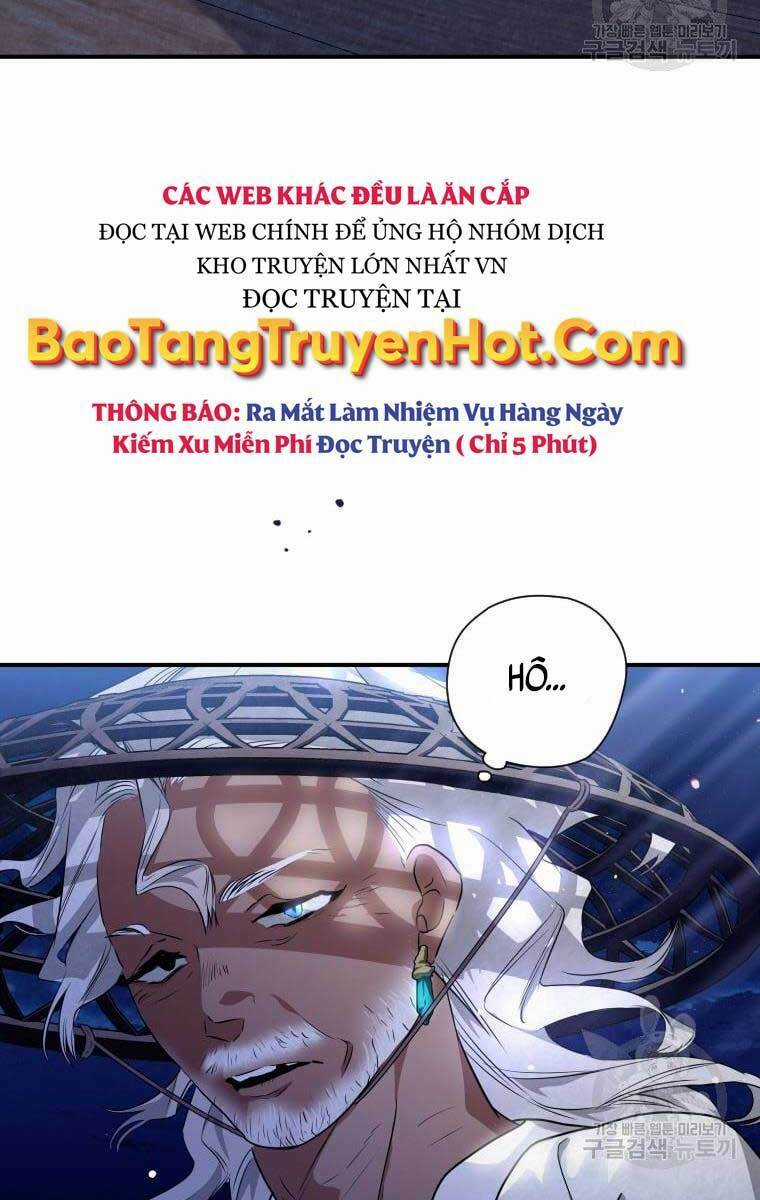 Thời Đại Hoàng Kim Của Thiên Kiếm Chapter 36 trang 57