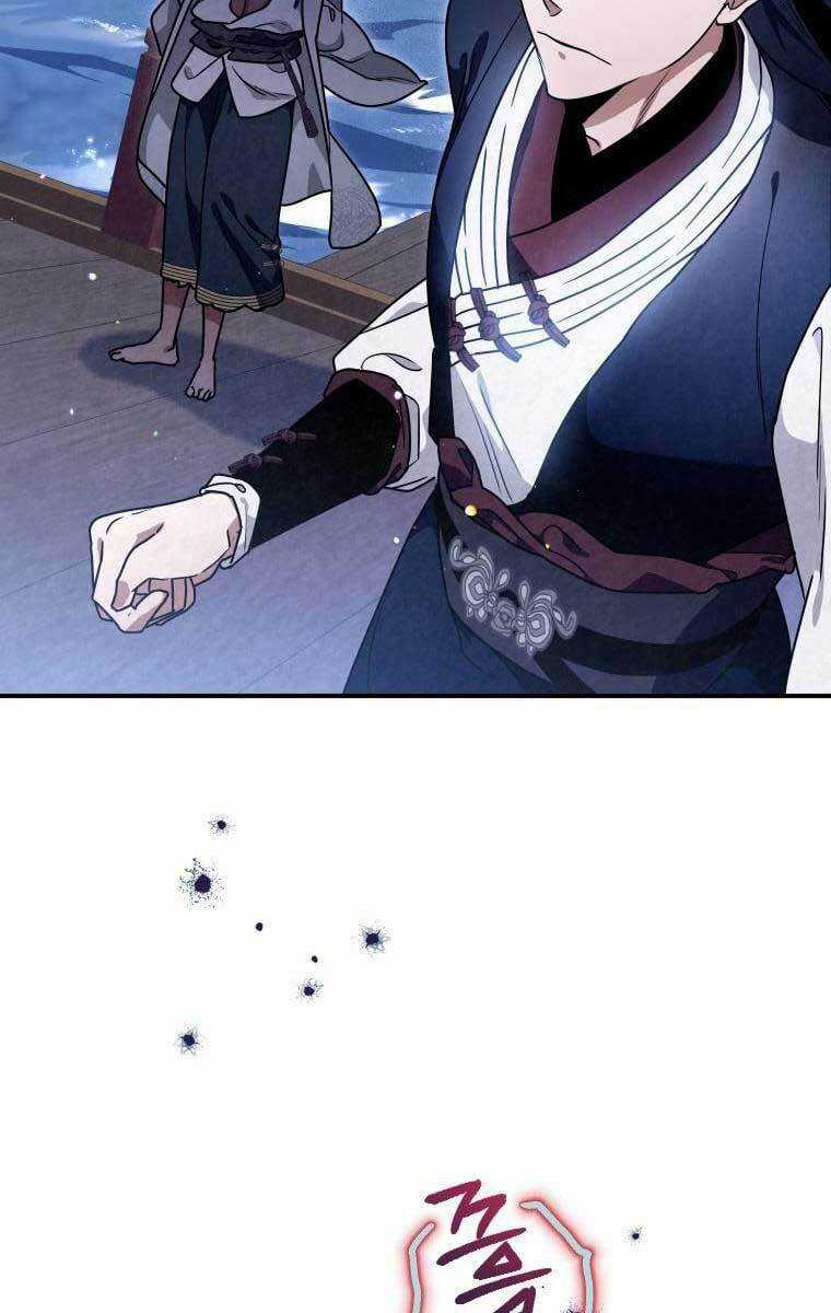 Thời Đại Hoàng Kim Của Thiên Kiếm Chapter 36 trang 59