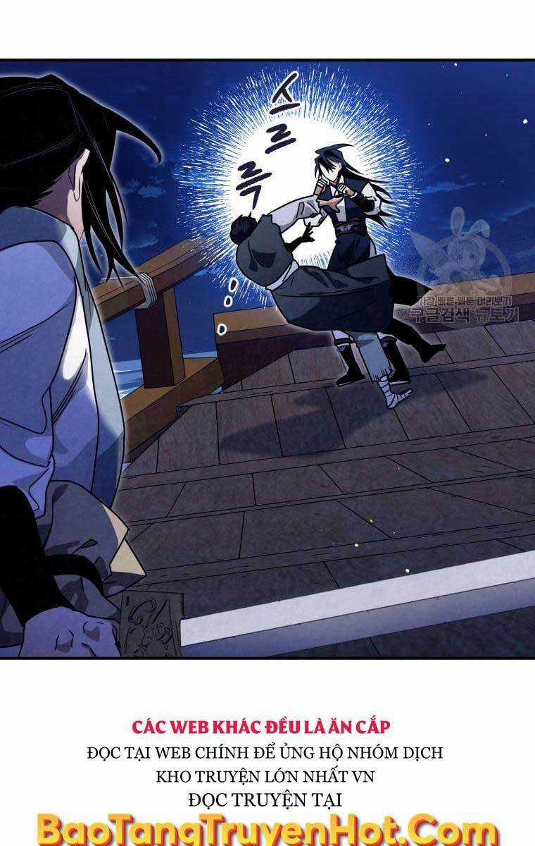 Thời Đại Hoàng Kim Của Thiên Kiếm Chapter 36 trang 6