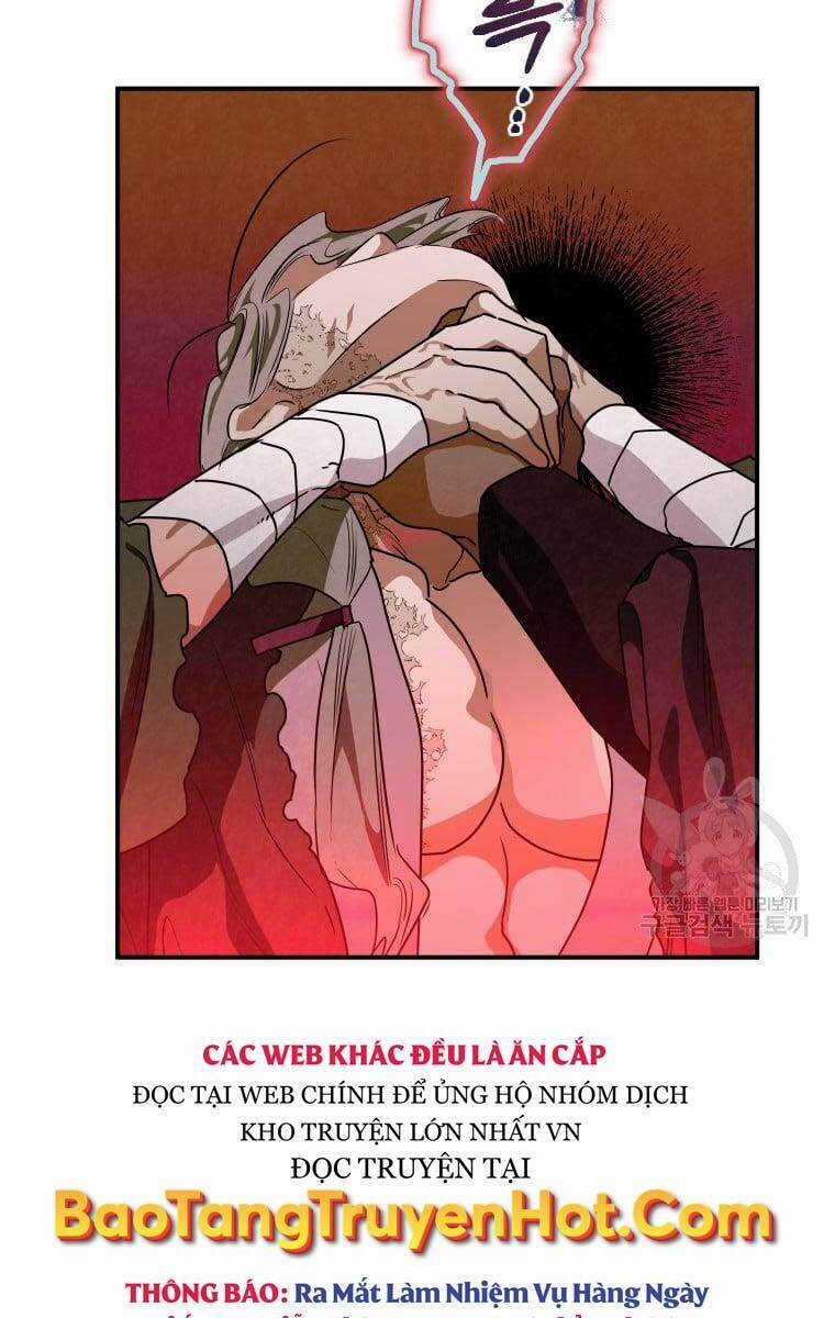 Thời Đại Hoàng Kim Của Thiên Kiếm Chapter 36 trang 60