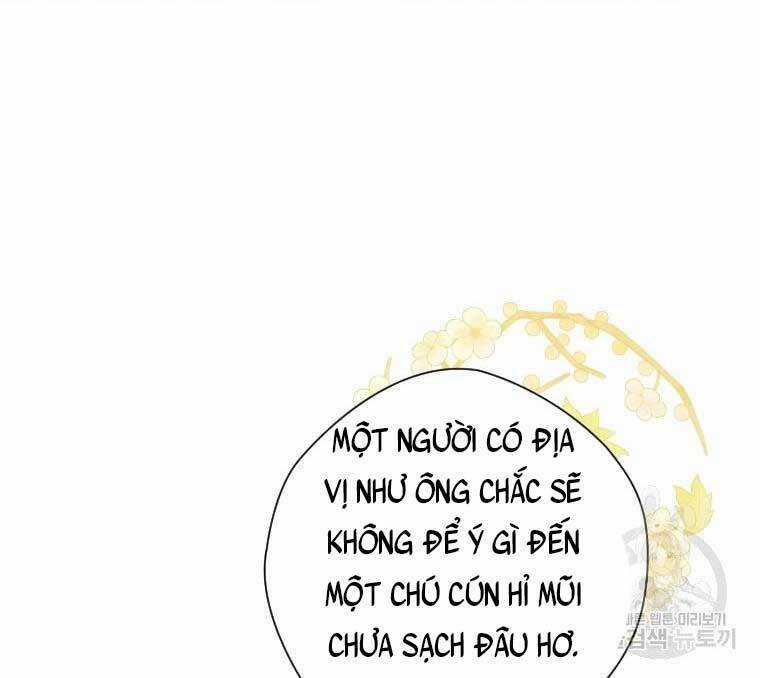 Thời Đại Hoàng Kim Của Thiên Kiếm Chapter 36 trang 62