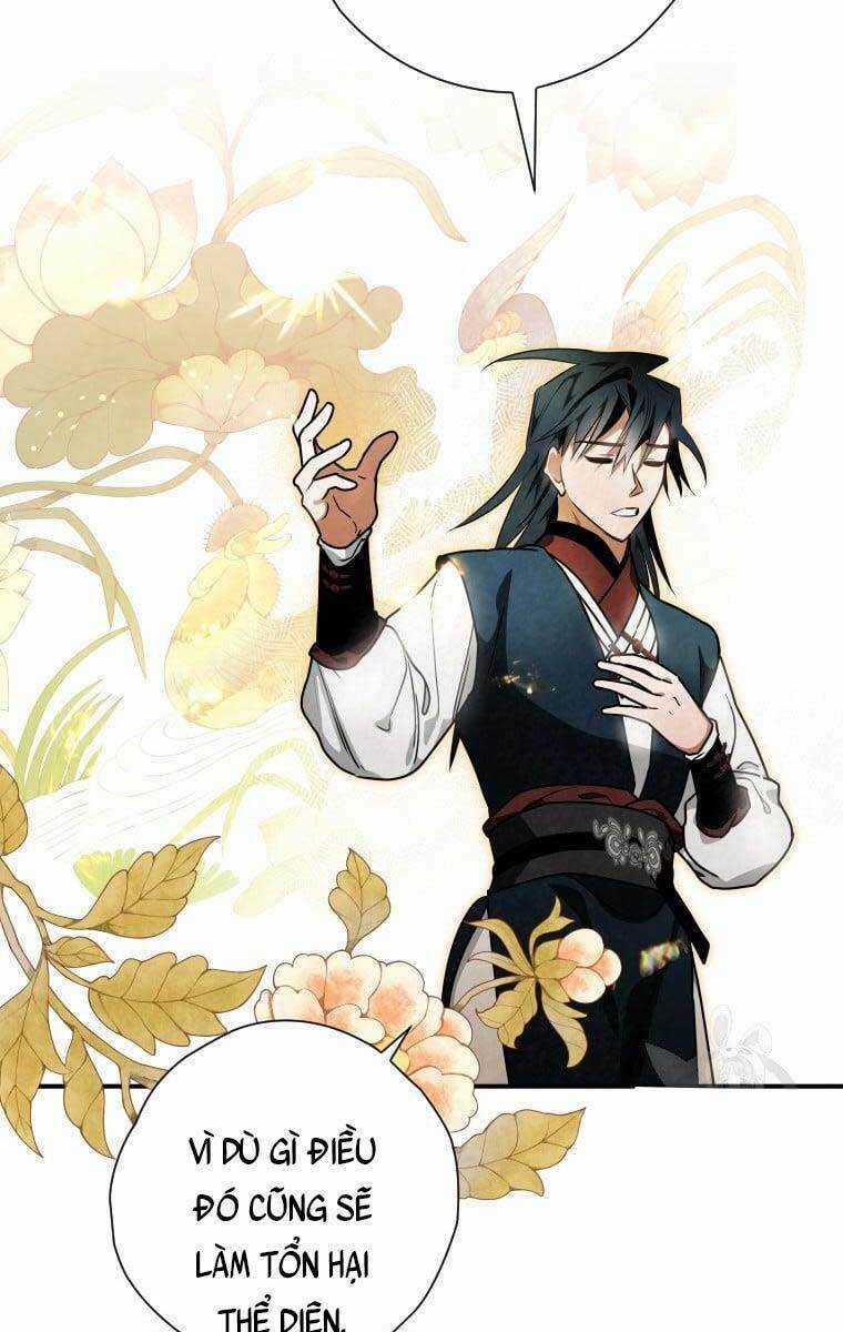 Thời Đại Hoàng Kim Của Thiên Kiếm Chapter 36 trang 63