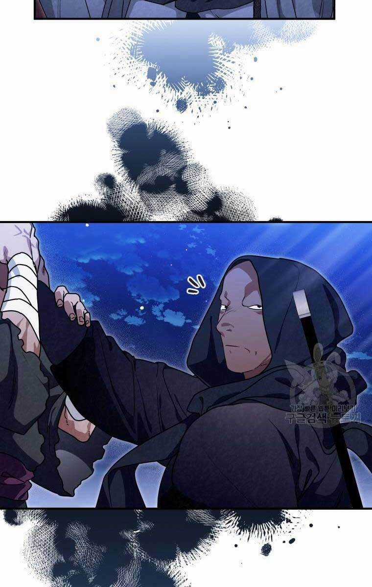 Thời Đại Hoàng Kim Của Thiên Kiếm Chapter 36 trang 65