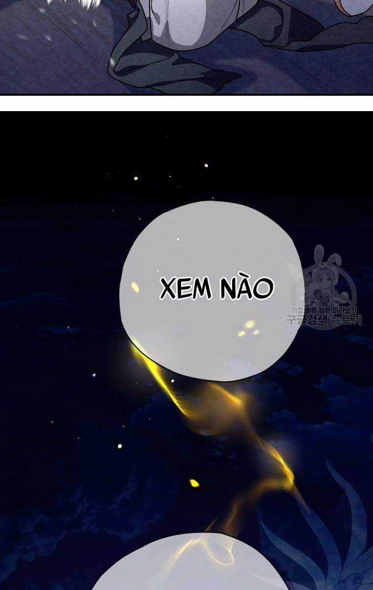 Thời Đại Hoàng Kim Của Thiên Kiếm Chapter 36 trang 67