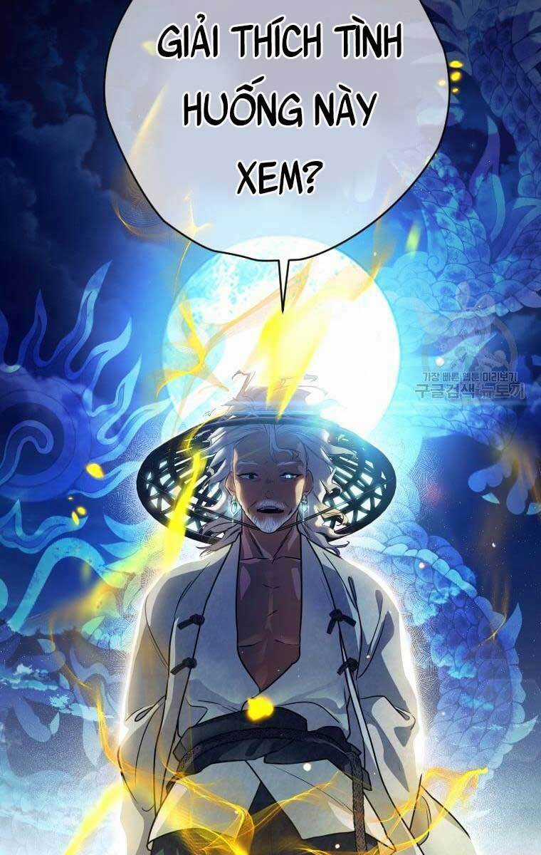 Thời Đại Hoàng Kim Của Thiên Kiếm Chapter 36 trang 68