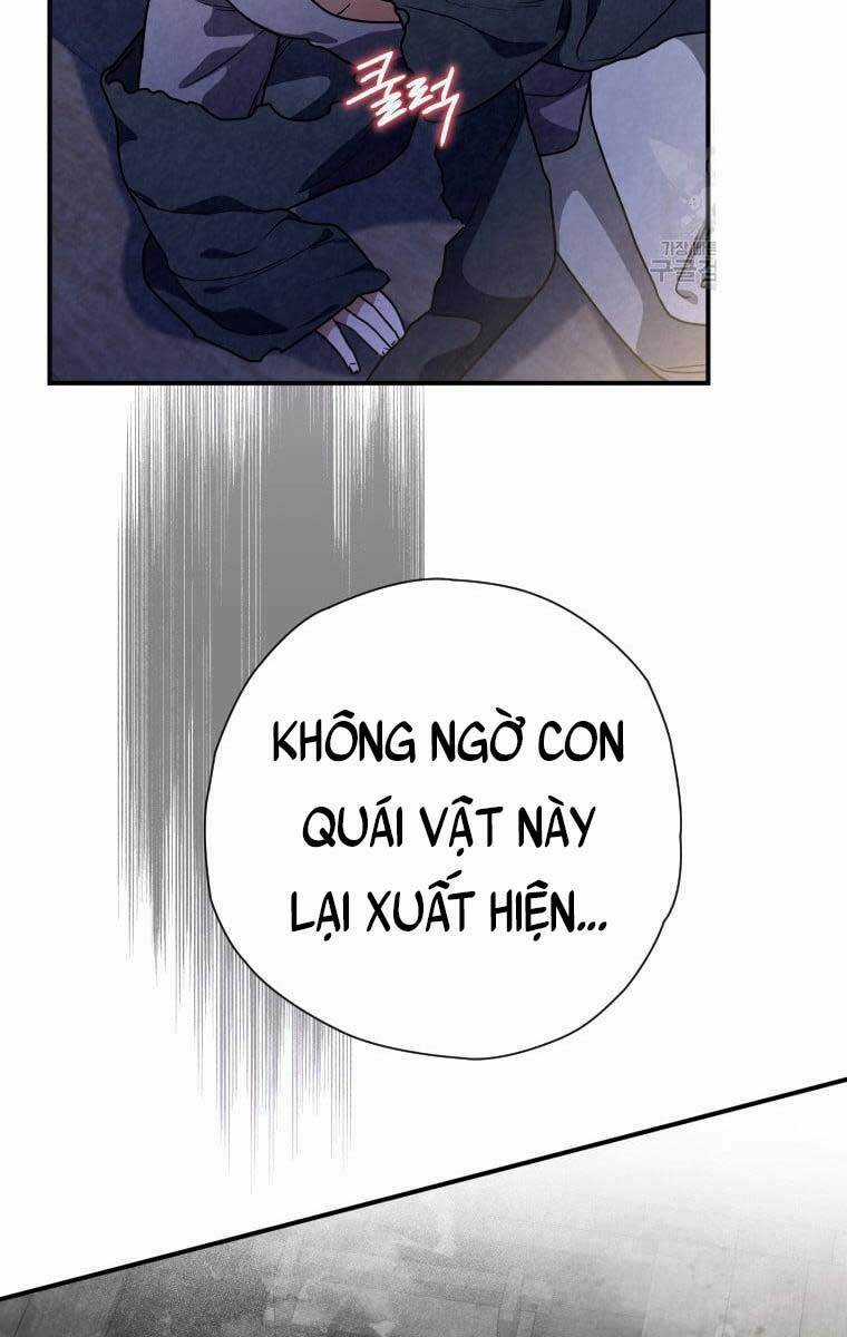 Thời Đại Hoàng Kim Của Thiên Kiếm Chapter 36 trang 71