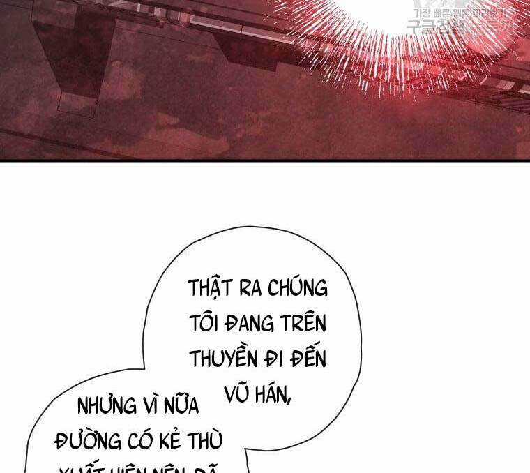 Thời Đại Hoàng Kim Của Thiên Kiếm Chapter 36 trang 73