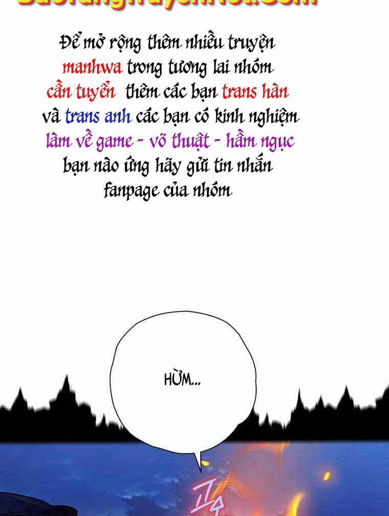 Thời Đại Hoàng Kim Của Thiên Kiếm Chapter 36 trang 77