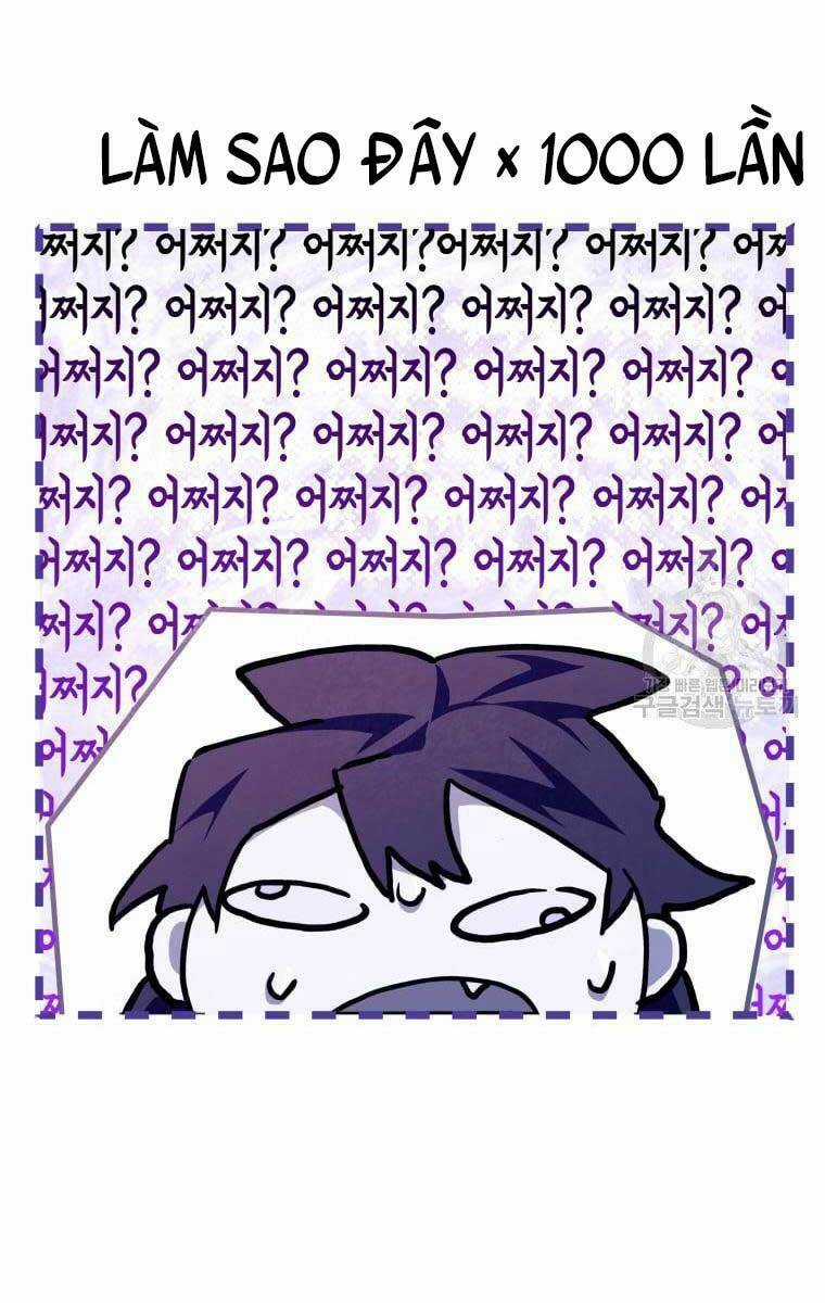 Thời Đại Hoàng Kim Của Thiên Kiếm Chapter 36 trang 79