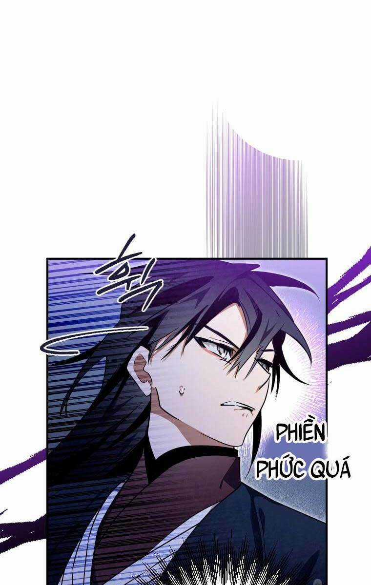 Thời Đại Hoàng Kim Của Thiên Kiếm Chapter 36 trang 8