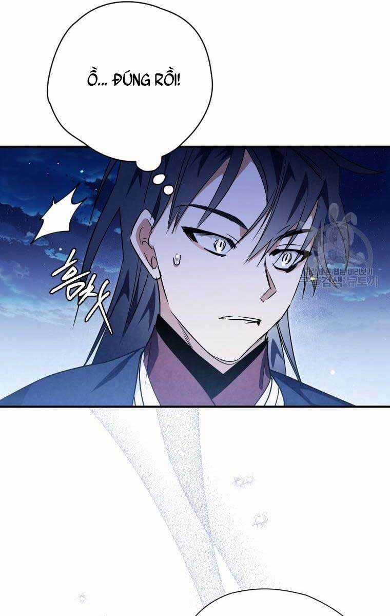 Thời Đại Hoàng Kim Của Thiên Kiếm Chapter 36 trang 80