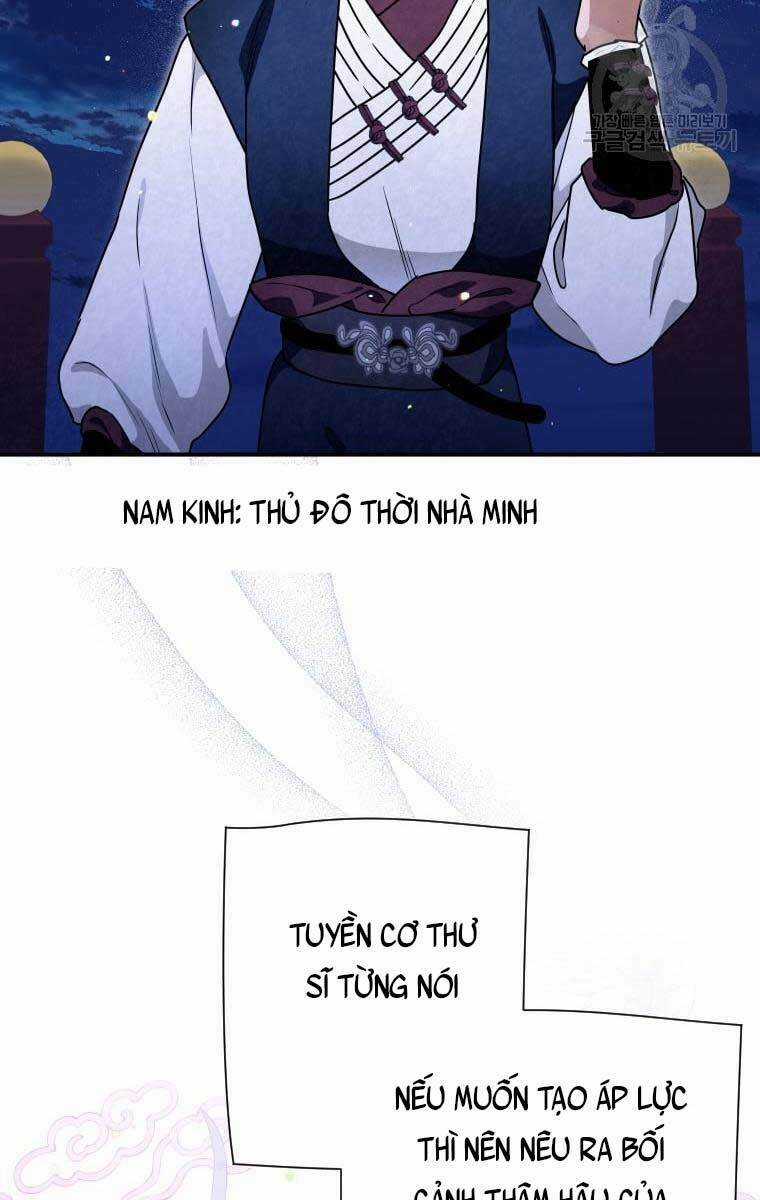 Thời Đại Hoàng Kim Của Thiên Kiếm Chapter 36 trang 84