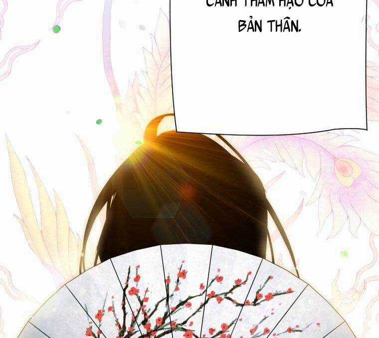 Thời Đại Hoàng Kim Của Thiên Kiếm Chapter 36 trang 85