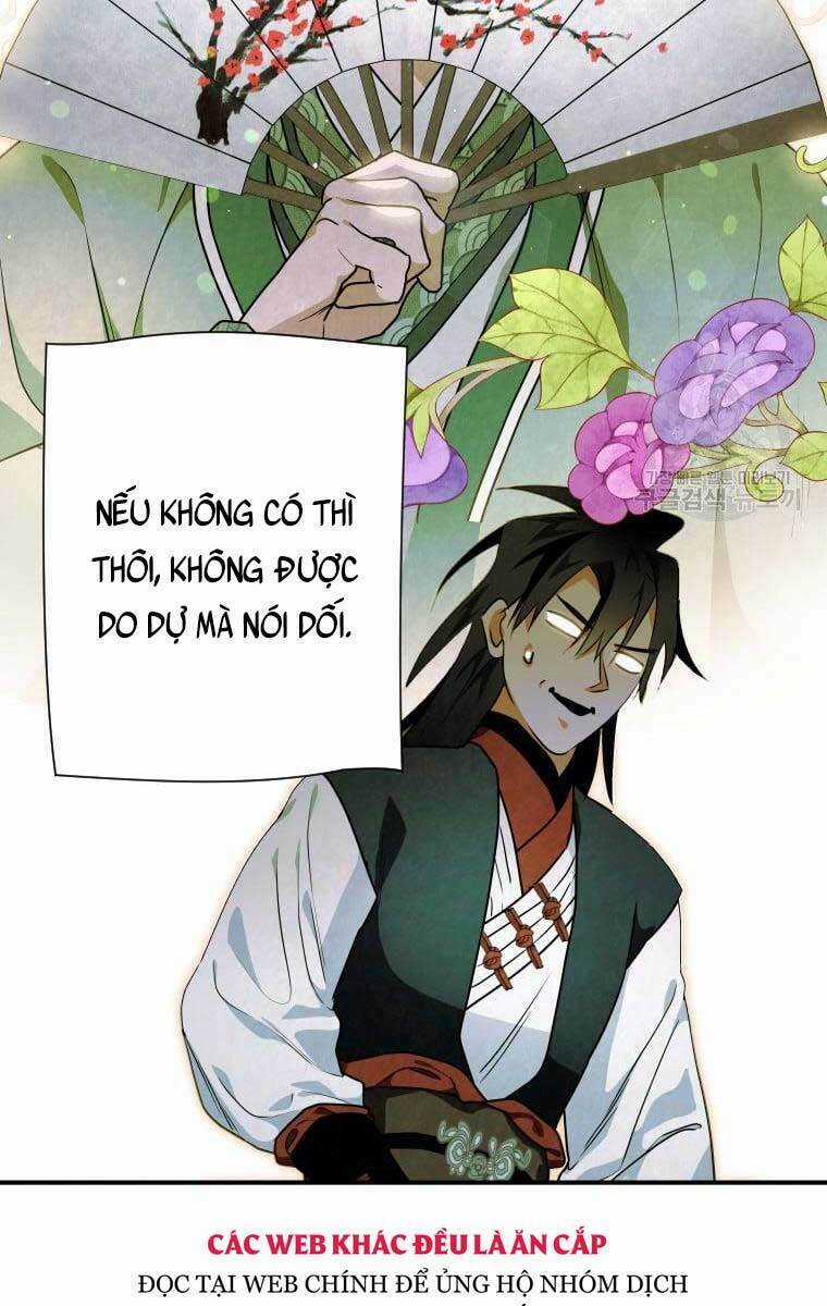 Thời Đại Hoàng Kim Của Thiên Kiếm Chapter 36 trang 86