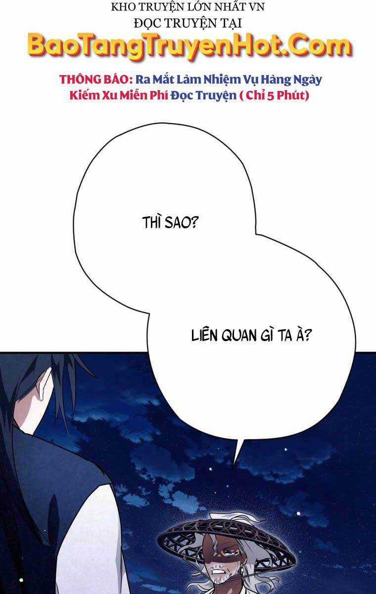 Thời Đại Hoàng Kim Của Thiên Kiếm Chapter 36 trang 87