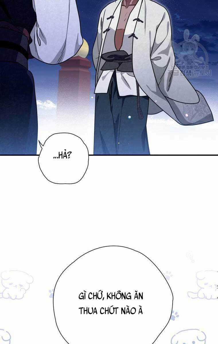 Thời Đại Hoàng Kim Của Thiên Kiếm Chapter 36 trang 88