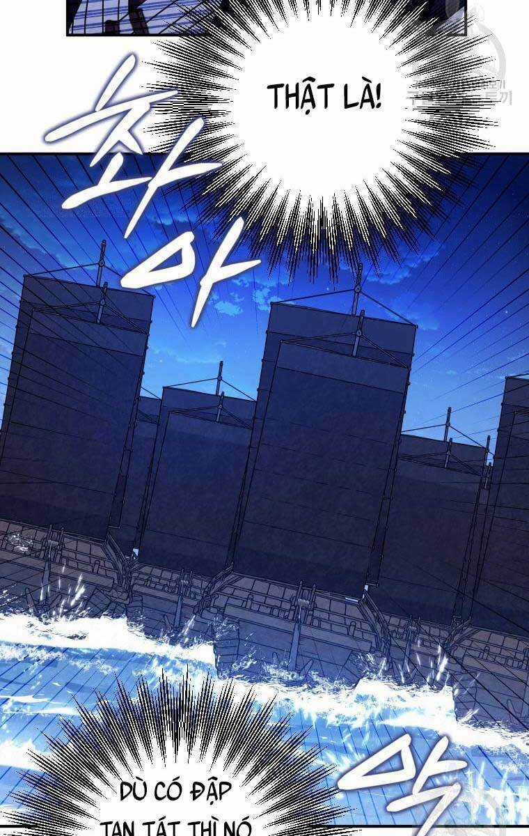 Thời Đại Hoàng Kim Của Thiên Kiếm Chapter 36 trang 9