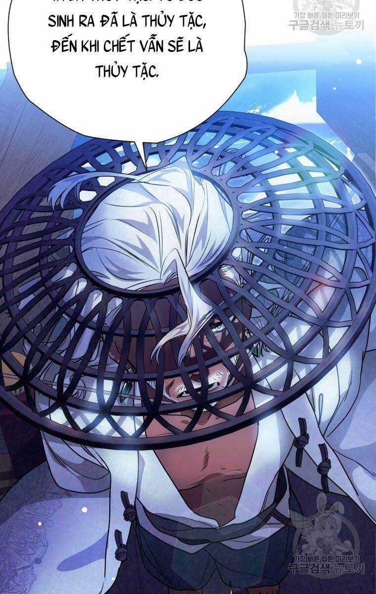 Thời Đại Hoàng Kim Của Thiên Kiếm Chapter 36 trang 90