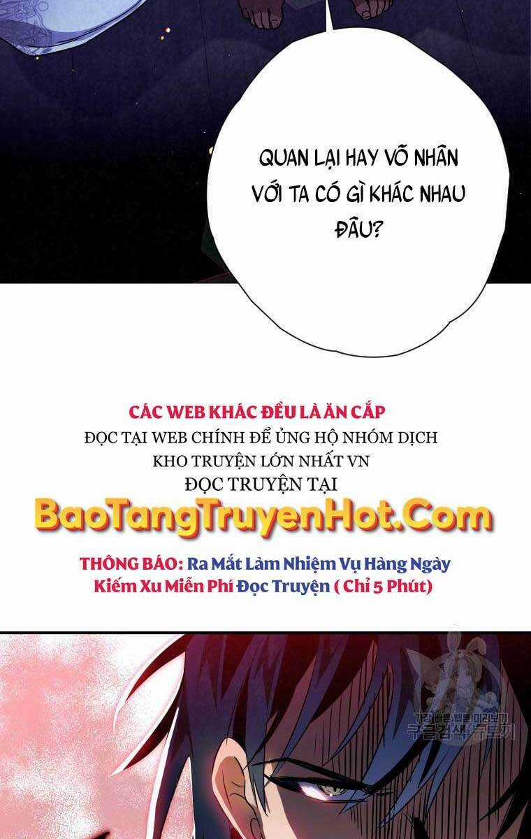 Thời Đại Hoàng Kim Của Thiên Kiếm Chapter 36 trang 91