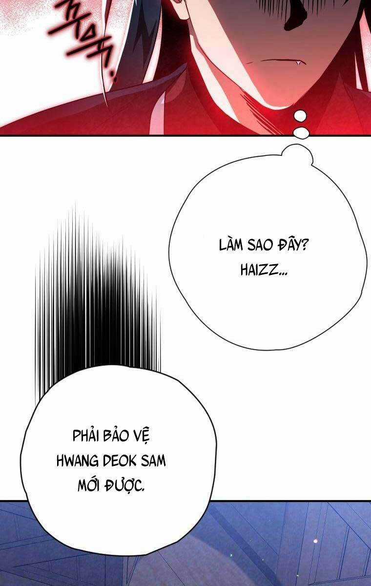 Thời Đại Hoàng Kim Của Thiên Kiếm Chapter 36 trang 92