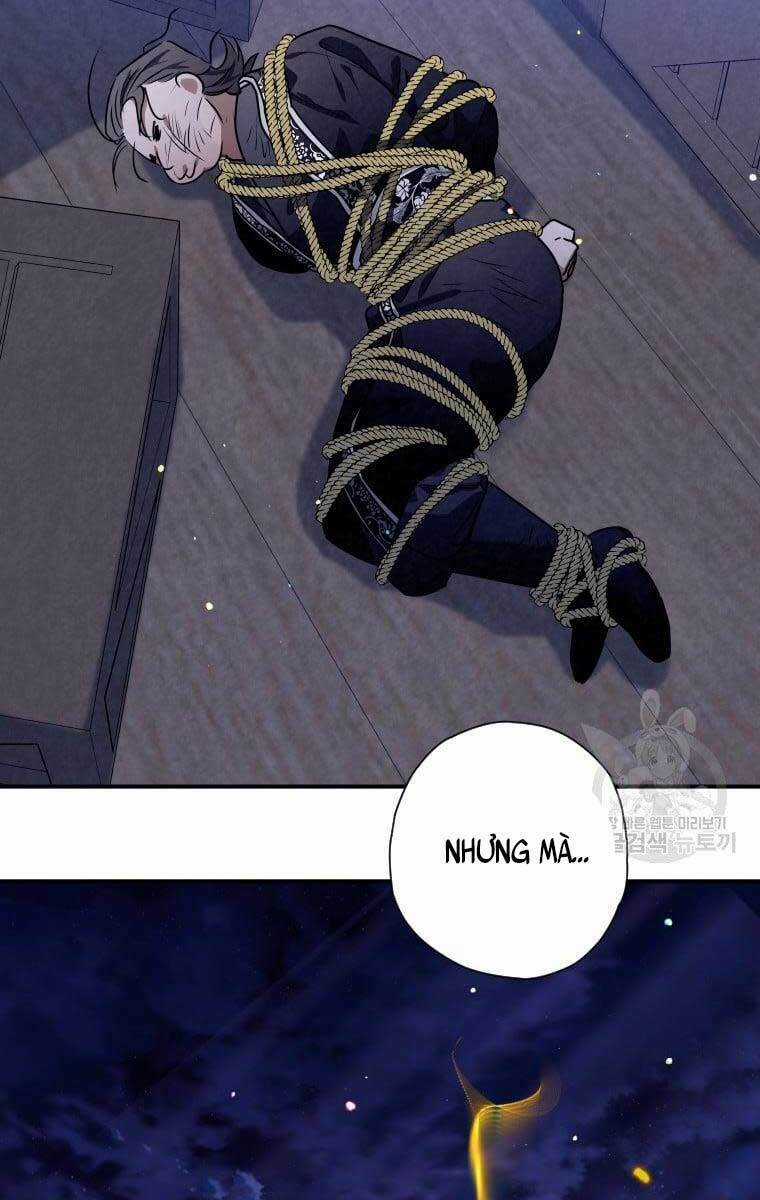 Thời Đại Hoàng Kim Của Thiên Kiếm Chapter 36 trang 93