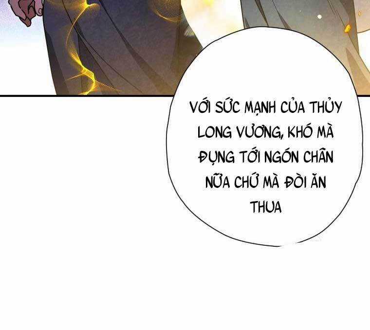 Thời Đại Hoàng Kim Của Thiên Kiếm Chapter 36 trang 95