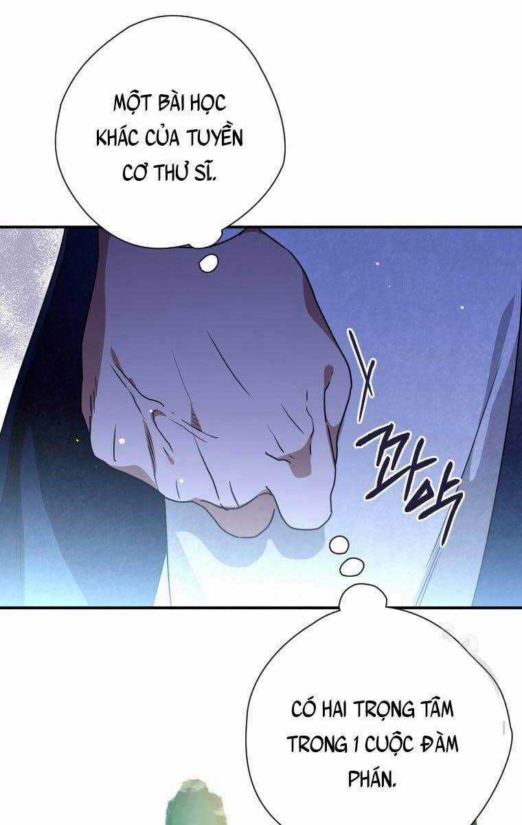 Thời Đại Hoàng Kim Của Thiên Kiếm Chapter 36 trang 96