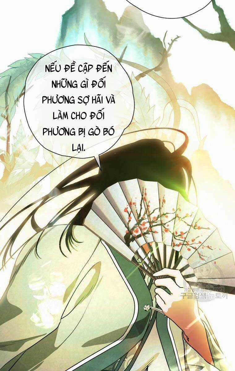 Thời Đại Hoàng Kim Của Thiên Kiếm Chapter 36 trang 97