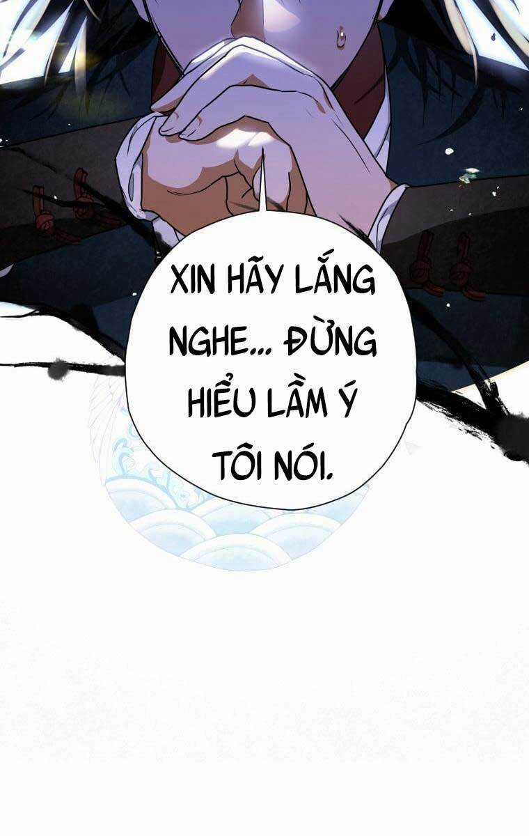 Thời Đại Hoàng Kim Của Thiên Kiếm Chapter 36 trang 99