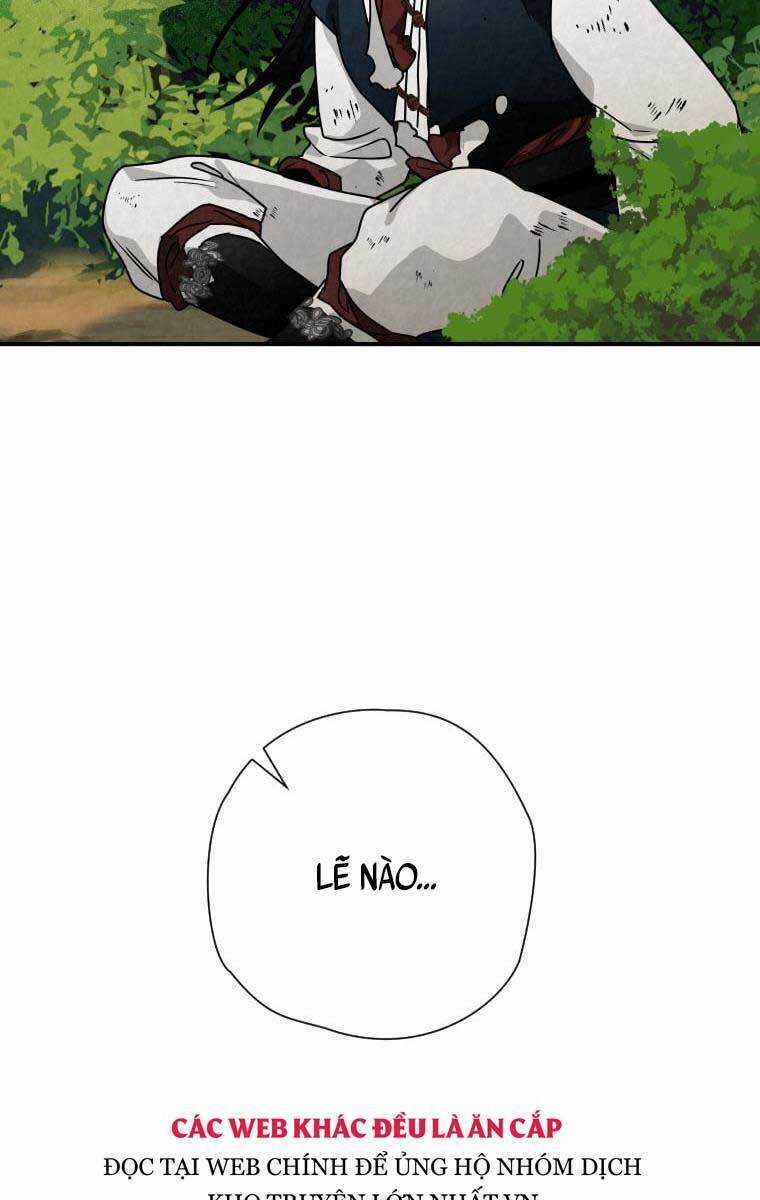 Thời Đại Hoàng Kim Của Thiên Kiếm Chapter 37 trang 102