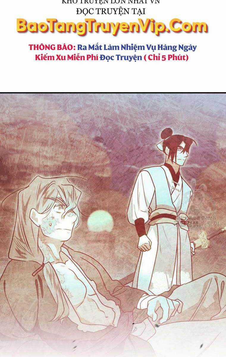 Thời Đại Hoàng Kim Của Thiên Kiếm Chapter 37 trang 103