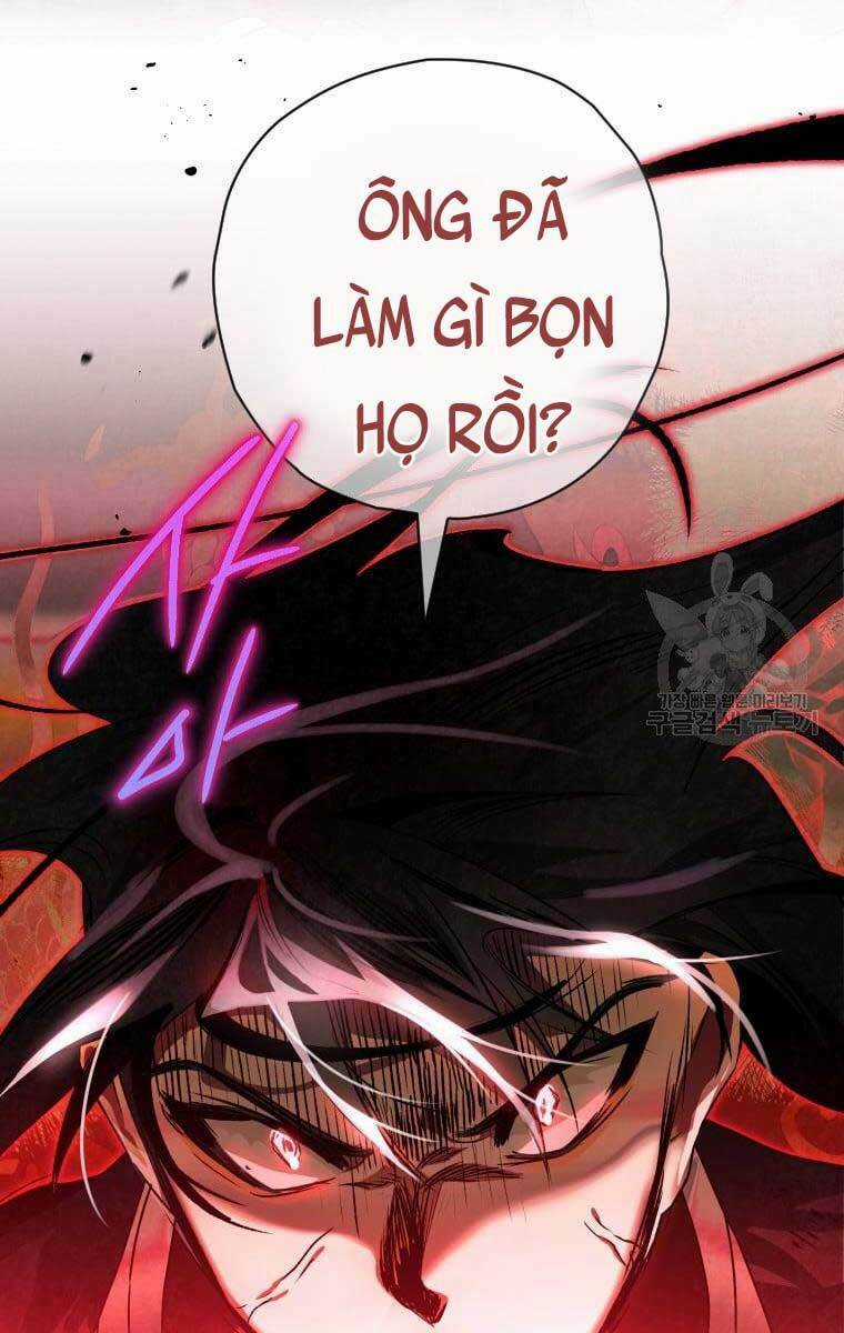 Thời Đại Hoàng Kim Của Thiên Kiếm Chapter 37 trang 104