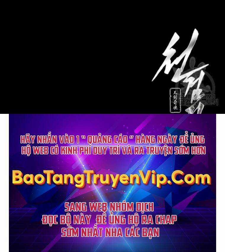 Thời Đại Hoàng Kim Của Thiên Kiếm Chapter 37 trang 107