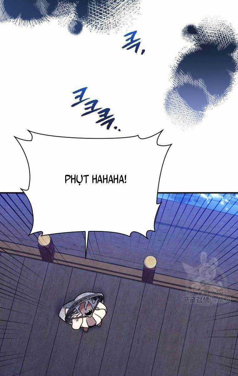 Thời Đại Hoàng Kim Của Thiên Kiếm Chapter 37 trang 12