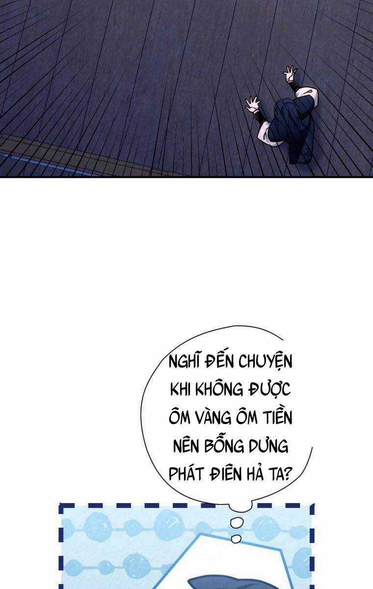 Thời Đại Hoàng Kim Của Thiên Kiếm Chapter 37 trang 13