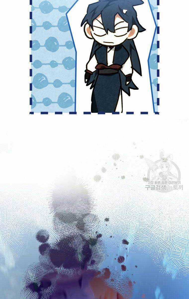 Thời Đại Hoàng Kim Của Thiên Kiếm Chapter 37 trang 14