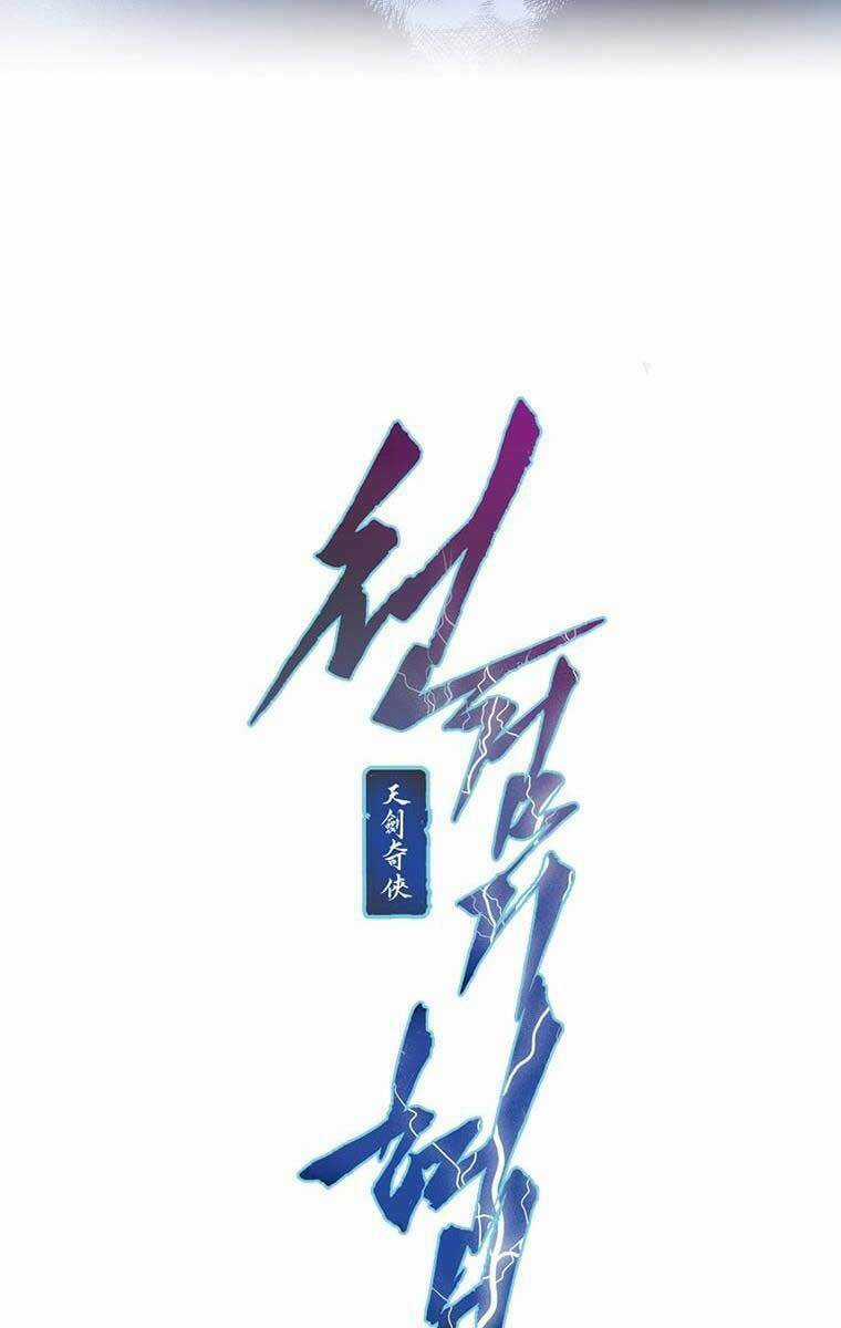 Thời Đại Hoàng Kim Của Thiên Kiếm Chapter 37 trang 17