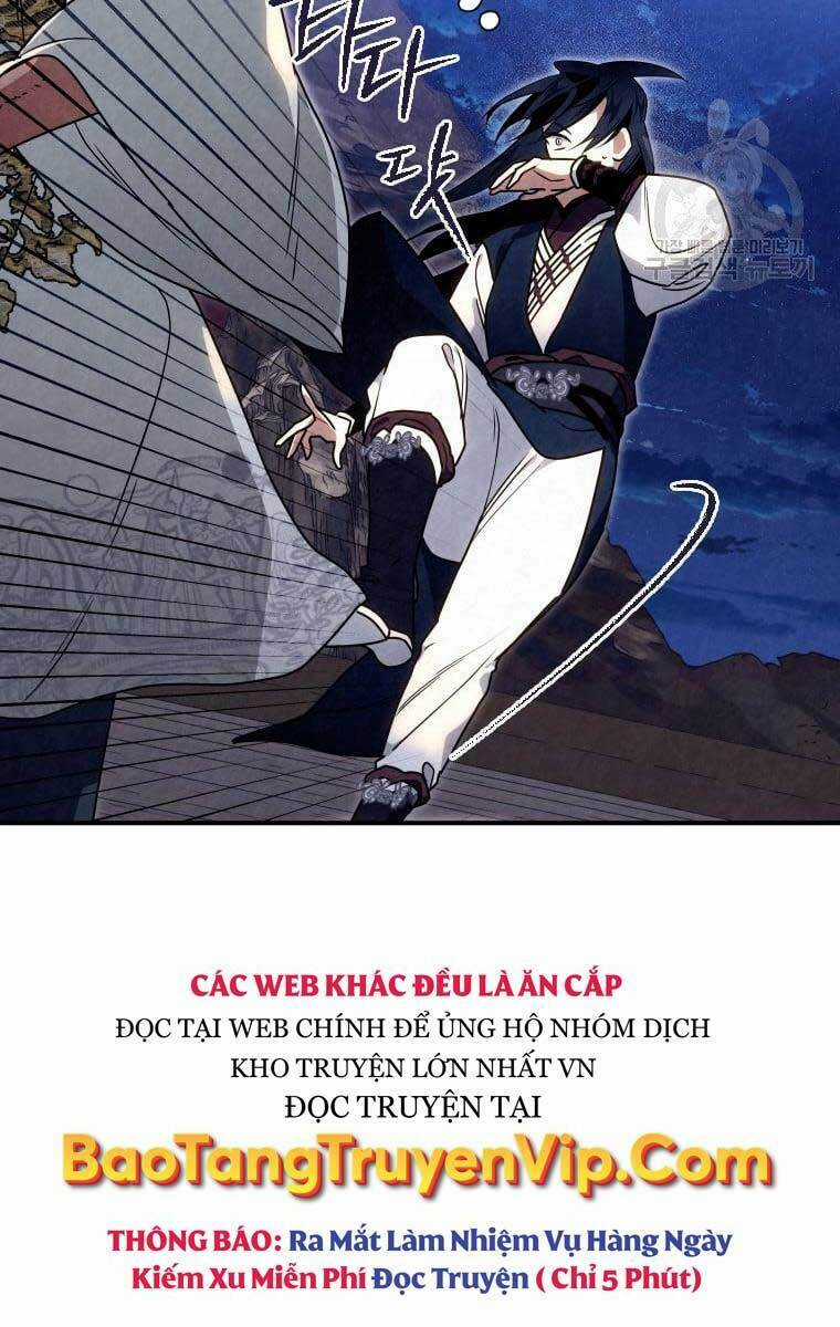 Thời Đại Hoàng Kim Của Thiên Kiếm Chapter 37 trang 19