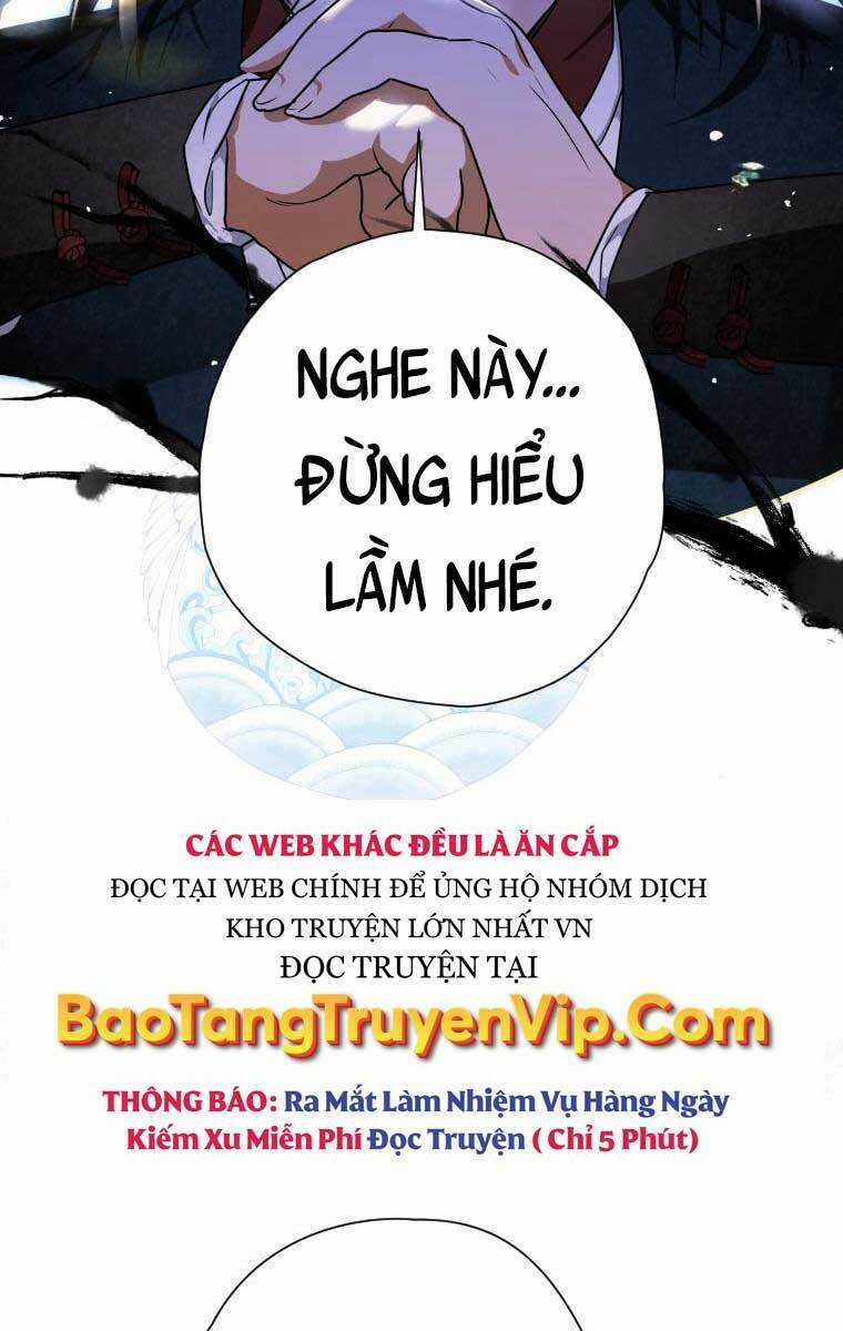 Thời Đại Hoàng Kim Của Thiên Kiếm Chapter 37 trang 2