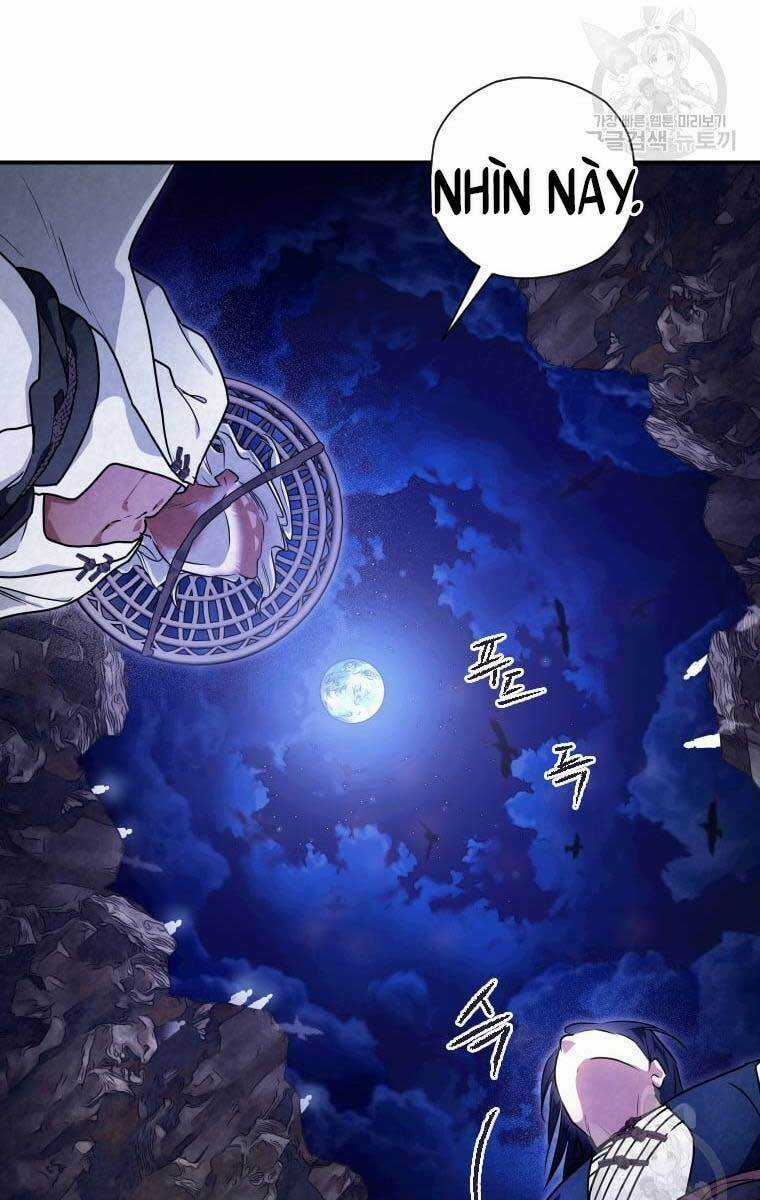 Thời Đại Hoàng Kim Của Thiên Kiếm Chapter 37 trang 20